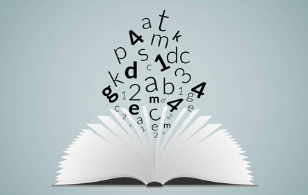 Inteligencia Artificial en Contact Center - Asellerator