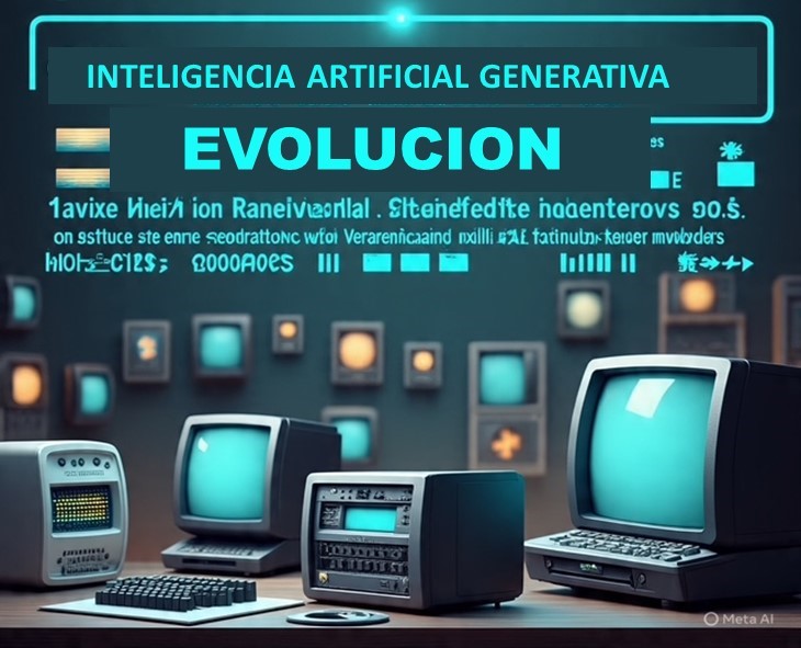 Inteligencia Artificial en Contact Center - Asellerator
