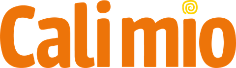 Calimio Calimio