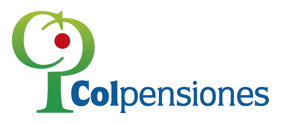 Colpensiones