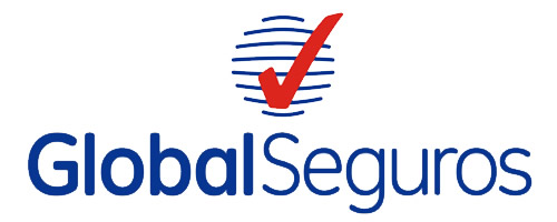 Global Seguros