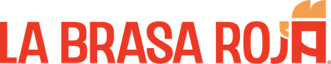La Brasa Roja La Brasa Roja