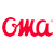 Logotipo de Oma, empresa que ha confiado en Asellerator