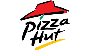 Logotipo de Pizza Hut, empresa que ha confiado en Asellerator