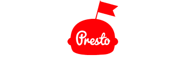Presto