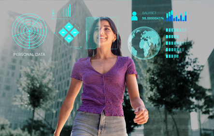 Inteligencia Artificial en Contact Center - Asellerator