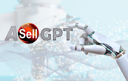 Inteligencia Artificial en Contact Center - Asellerator