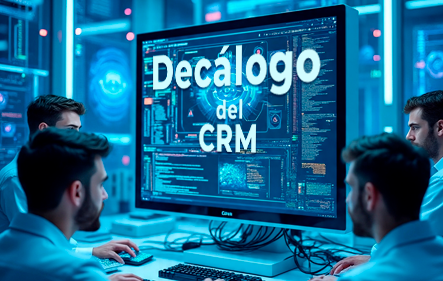 Inteligencia Artificial en Contact Center - Asellerator