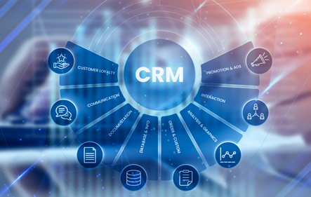 Inteligencia Artificial en Contact Center - Asellerator