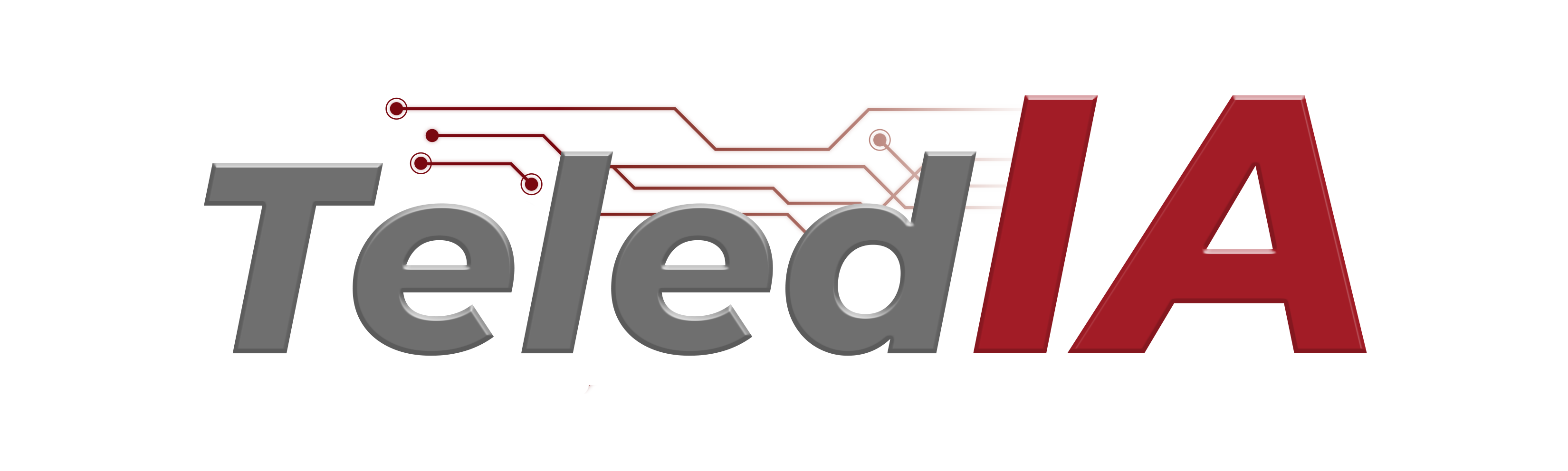 TeledIA